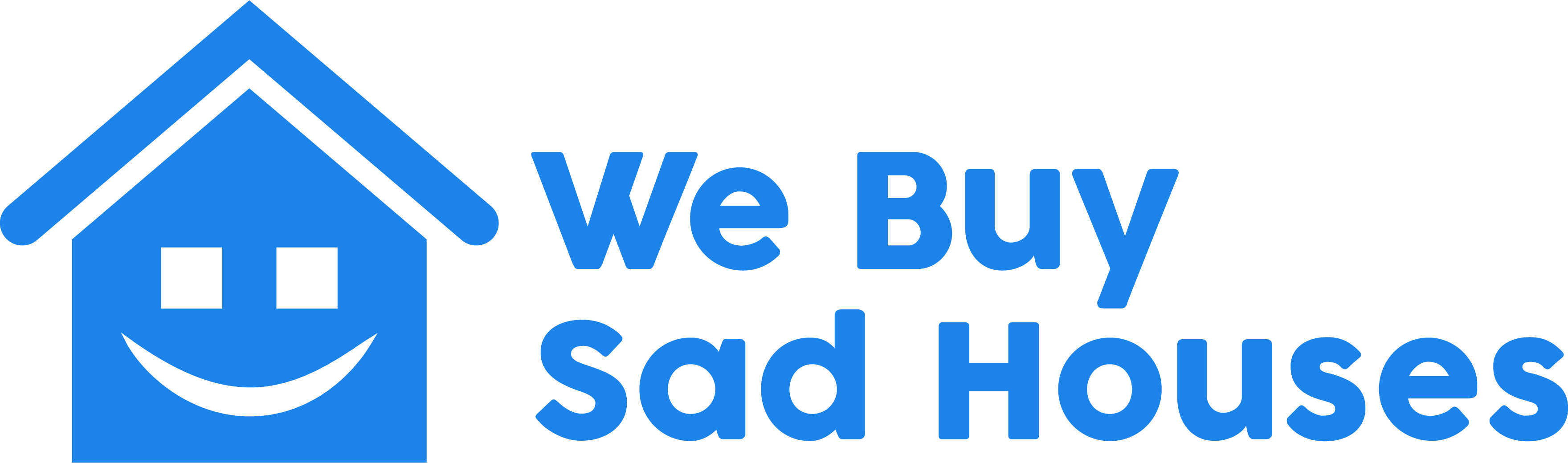 We-Buy-Sad-Houses_01